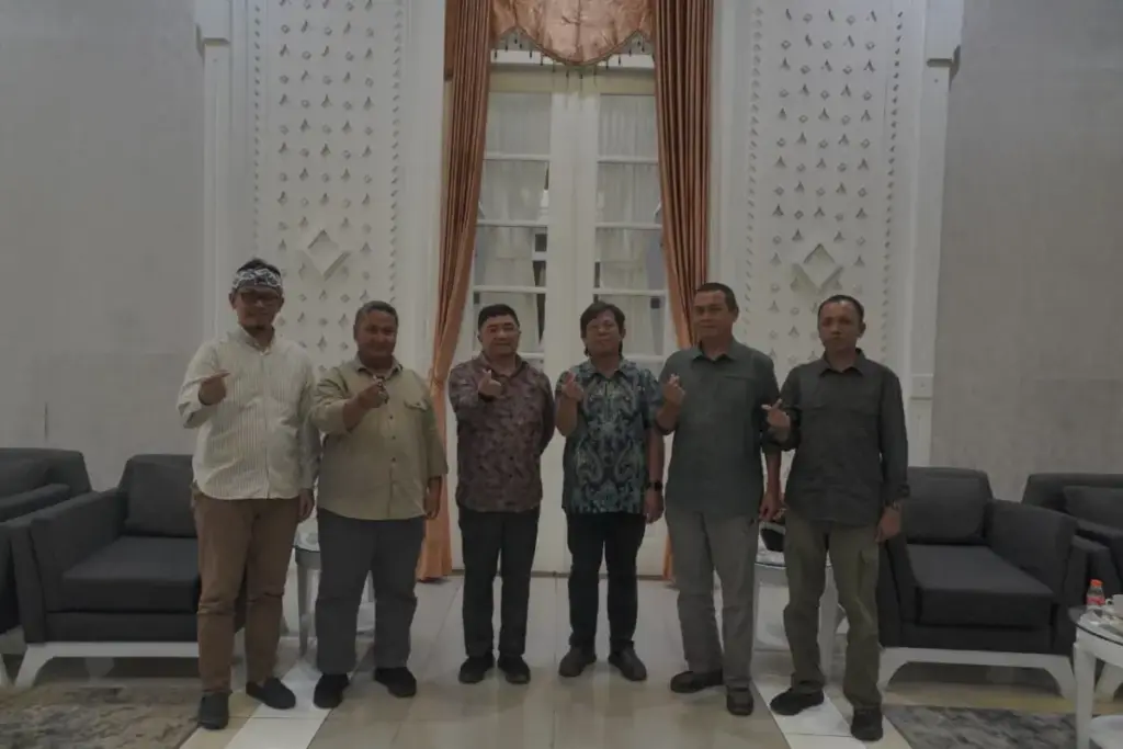 istimewa
