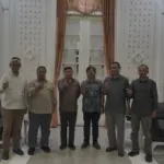 istimewa