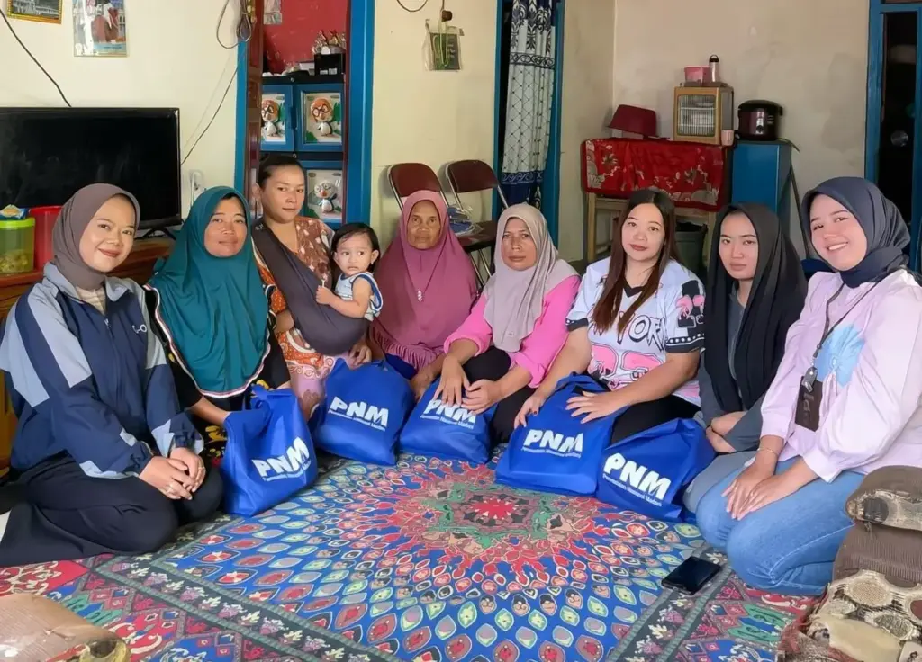 istimewa