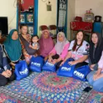 istimewa