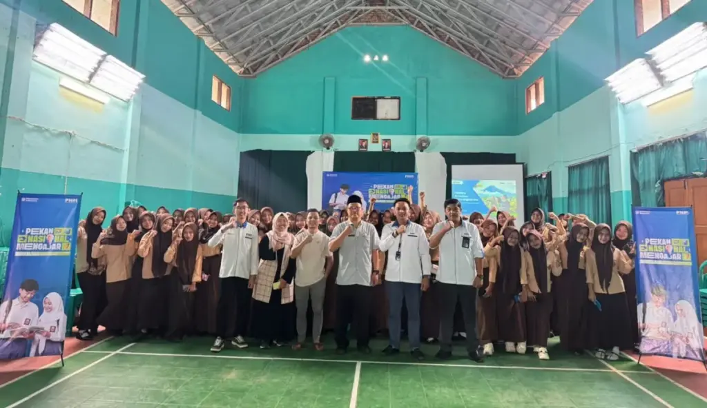 istimewa