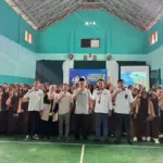 istimewa