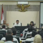 istimewa