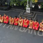 istimewa