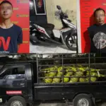 istimewa