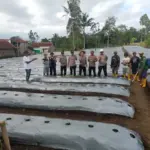 istimewa