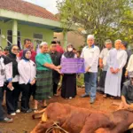 istimewa