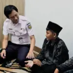 (Istimewa)