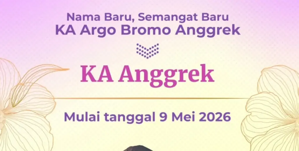(Istimewa)
