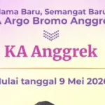 (Istimewa)