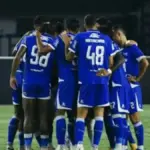 (Instagram Official Persib/radargarut.id)