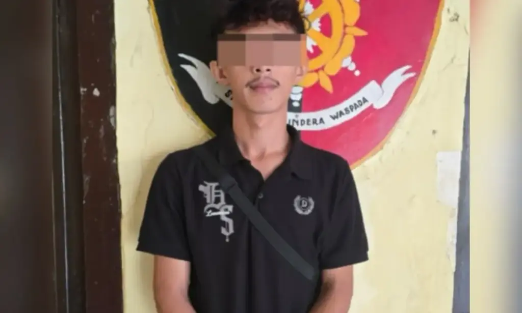 (Istimewa)