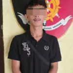 (Istimewa)