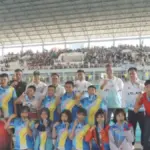(Istimewa)