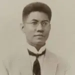 (Istimewa)