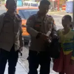 (Istimewa)