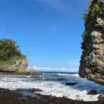(Istimewa)