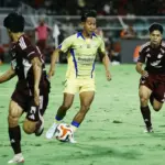(Instagram Official Persib/radargarut.id)