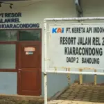 (Istimewa)