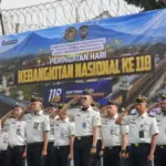 istimewa