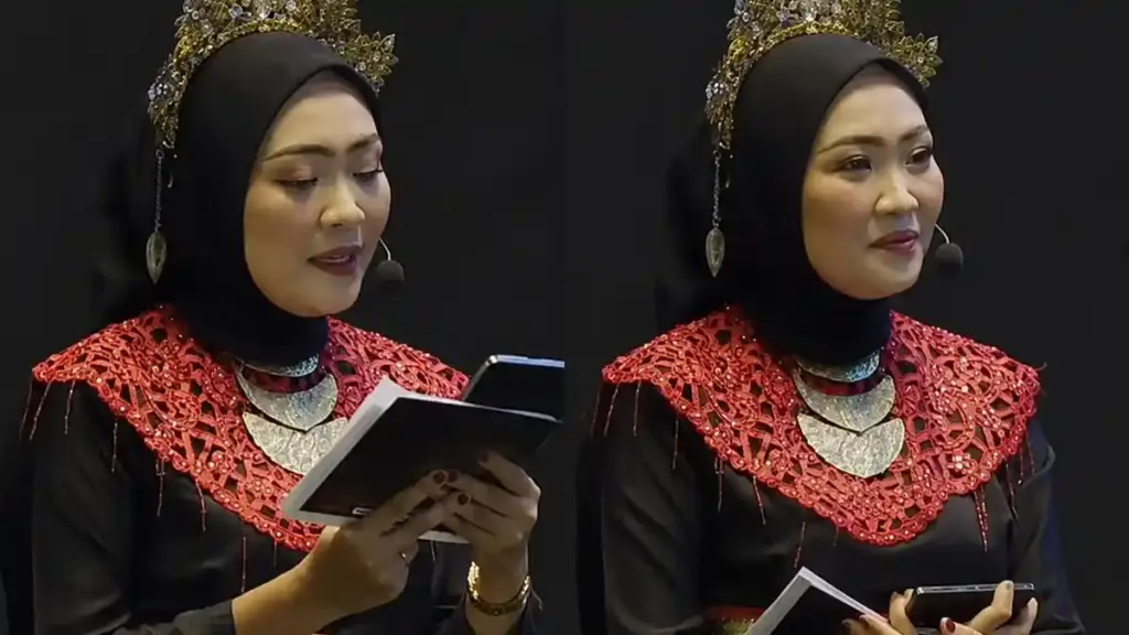 (Istimewa)