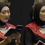 (Istimewa)