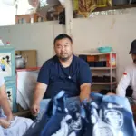 (Feri/Radar Garut)
