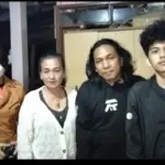 (Feri/Radar Garut)