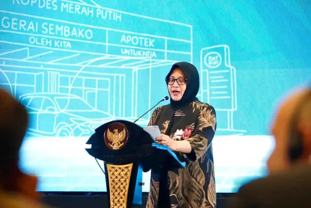 istimewa