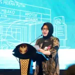 istimewa
