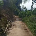 (Pepen Apendi/Radar Garut)