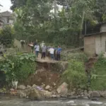 istimewa