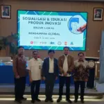 Rizki/Radar Garut