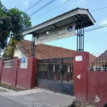 Rizki/Radar Garut