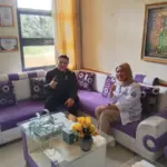 Radar Garut