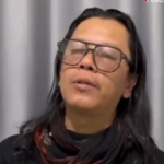 Republika