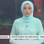 (Istimewa)