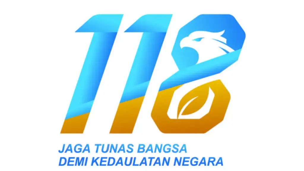 (Istimewa)