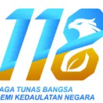 (Istimewa)