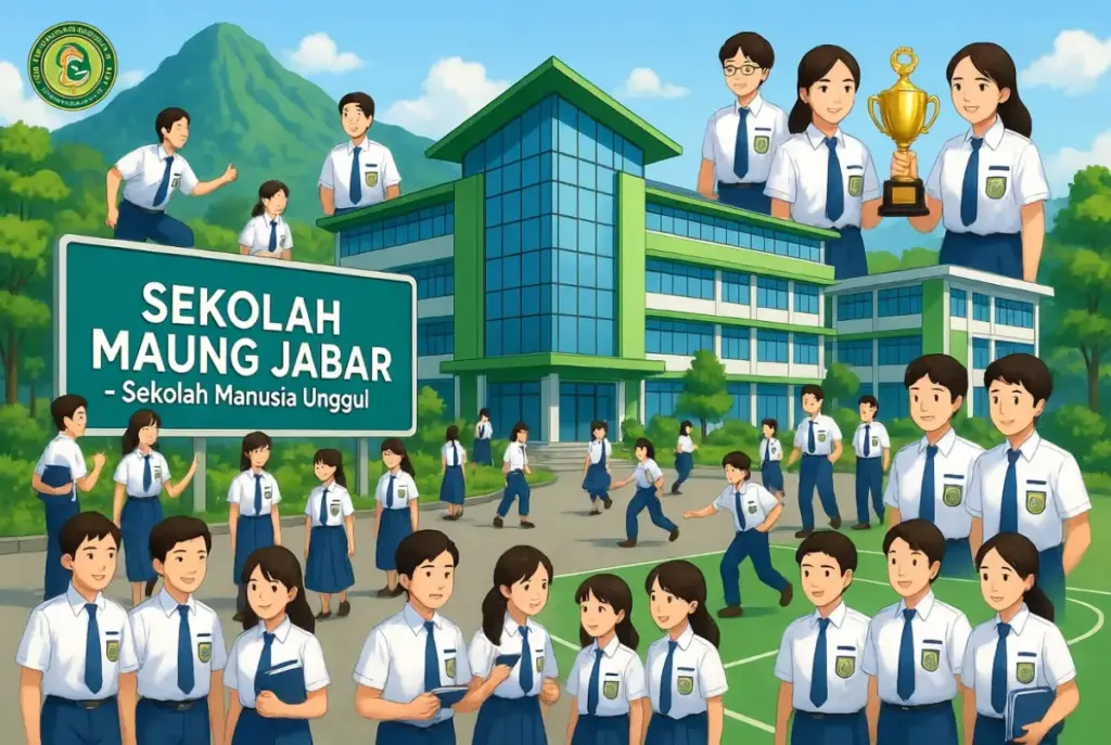 (Istimewa)
