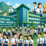 (Istimewa)