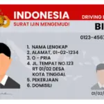 (Istimewa)