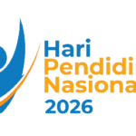 (Istimewa)