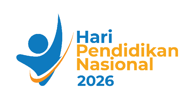 (Istimewa)
