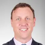 (Linked in Luke Thomas)