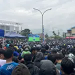 (Rizka/Radar Garut)