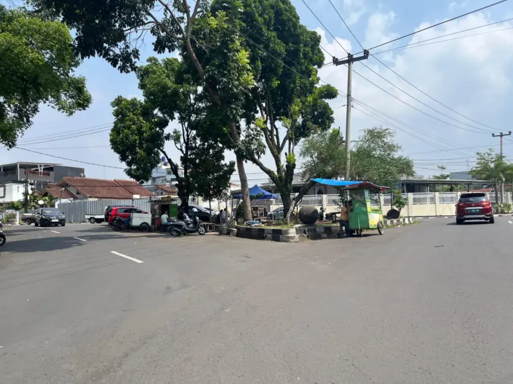 (Rizka/Radar Garut)