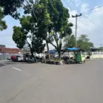 (Rizka/Radar Garut)