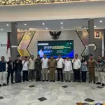 (Rizka/Radar Garut)