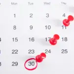(Unsplash/radargarut.id)